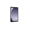 Kép 11/14 - SAMSUNG Tablet - Galaxy Tab A9 (LTE, 8.7"), 64GB/4GB, Graphite