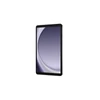Kép 12/14 - SAMSUNG Tablet - Galaxy Tab A9 (LTE, 8.7"), 64GB/4GB, Graphite