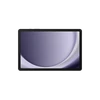 Kép 10/15 - SAMSUNG Tablet - Galaxy Tab A9+ (Wi-Fi, 11.0"), 64GB/4GB, Graphite