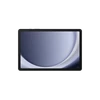 Kép 10/15 - SAMSUNG Tablet - Galaxy Tab A9+ (Wi-Fi, 11.0"), 64GB/4GB, Mystic Navy