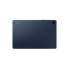 Kép 11/15 - SAMSUNG Tablet - Galaxy Tab A9+ (Wi-Fi, 11.0"), 64GB/4GB, Mystic Navy