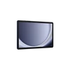 Kép 12/15 - SAMSUNG Tablet - Galaxy Tab A9+ (Wi-Fi, 11.0"), 64GB/4GB, Mystic Navy
