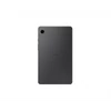 Kép 10/14 - SAMSUNG Tablet - Galaxy Tab A9 (Wi-Fi, 8.7"), 128GB/8GB, Graphite