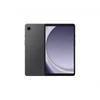 Kép 8/14 - SAMSUNG Tablet - Galaxy Tab A9 (Wi-Fi, 8.7"), 64GB/4GB, Graphite