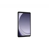 Kép 11/14 - SAMSUNG Tablet - Galaxy Tab A9 (Wi-Fi, 8.7"), 64GB/4GB, Graphite