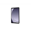 Kép 12/14 - SAMSUNG Tablet - Galaxy Tab A9 (Wi-Fi, 8.7"), 64GB/4GB, Graphite