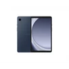 Kép 8/14 - SAMSUNG Tablet - Galaxy Tab A9 (Wi-Fi, 8.7"), 64GB/4GB, Mystic Navy