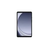 Kép 9/14 - SAMSUNG Tablet - Galaxy Tab A9 (Wi-Fi, 8.7"), 64GB/4GB, Mystic Navy