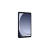 Kép 11/14 - SAMSUNG Tablet - Galaxy Tab A9 (Wi-Fi, 8.7"), 64GB/4GB, Mystic Navy