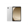 Kép 8/14 - SAMSUNG Tablet - Galaxy Tab A9 (Wi-Fi, 8.7"), 64GB/4GB, Mystic Silver