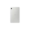 Kép 10/14 - SAMSUNG Tablet - Galaxy Tab A9 (Wi-Fi, 8.7"), 64GB/4GB, Mystic Silver