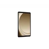 Kép 11/14 - SAMSUNG Tablet - Galaxy Tab A9 (Wi-Fi, 8.7"), 64GB/4GB, Mystic Silver