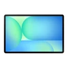 Kép 1/19 - SAMSUNG Tablet - Galaxy Tab S10 FE+ 13,1" Wi-Fi 128GB/8GB, Szürke