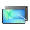 Kép 2/19 - SAMSUNG Tablet - Galaxy Tab S10 FE+ 13,1" Wi-Fi 128GB/8GB, Szürke