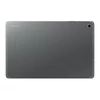 Kép 3/19 - SAMSUNG Tablet - Galaxy Tab S10 FE+ 13,1" Wi-Fi 128GB/8GB, Szürke