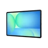 Kép 5/19 - SAMSUNG Tablet - Galaxy Tab S10 FE+ 13,1" Wi-Fi 128GB/8GB, Szürke