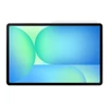 Kép 8/19 - SAMSUNG Tablet - Galaxy Tab S10 FE+ 13,1" Wi-Fi 128GB/8GB, Szürke