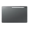 Kép 9/19 - SAMSUNG Tablet - Galaxy Tab S10 FE+ 13,1" Wi-Fi 128GB/8GB, Szürke