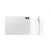 Kép 20/20 - SAMSUNG Tablet - Galaxy Tab S9 FE 5G 128GB/6GB, Silver
