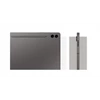 Kép 22/22 - SAMSUNG Tablet - Galaxy Tab S9 FE Wi-Fi 128GB/6GB, Gray