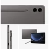 Kép 21/22 - SAMSUNG Tablet - Galaxy Tab S9 FE+ WiFi 128GB/8GB, Gray