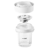 Kép 2/13 - Sencor SBL 3271SS turmixgép