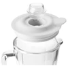 Kép 3/13 - Sencor SBL 3271SS turmixgép