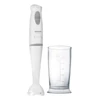 Kép 1/2 - Sencor SHB 4110WH botmixer