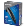 Kép 2/3 - Sencor SHP 211SL hajnyíró