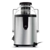 Kép 2/5 - Sencor SJE 741SS gyümölcscentrifuga