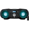 Kép 1/4 - SENCOR SPT 5800 Bluetooth Boombox
