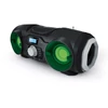 Kép 2/4 - SENCOR SPT 5800 Bluetooth Boombox