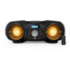 Kép 3/4 - SENCOR SPT 5800 Bluetooth Boombox