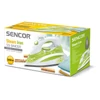 Kép 2/8 - Sencor SSI 8440GR gőzölős vasaló