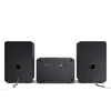 Kép 4/13 - SHARP XL-B514(BK) Tokyo FM bluetooth Mikro Hifi