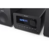 Kép 9/13 - SHARP XL-B514(BK) Tokyo FM bluetooth Mikro Hifi