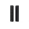 Kép 10/13 - SHARP XL-B514(BK) Tokyo FM bluetooth Mikro Hifi