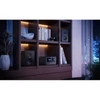 Kép 12/13 - SHARP XL-B514(BK) Tokyo FM bluetooth Mikro Hifi