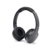 Fejhallgató, mikrofon, Bluetooth 5.3, MUSE 