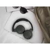 Fejhallgató, mikrofon, Bluetooth 5.3, MUSE 