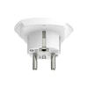 SKROSS 1.500211-E World to Europe - csatlakozó átalakító európába utazóknak