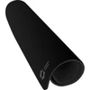 Egéralátét, textil borítás, gaming, M-méret, SPEEDLINK 