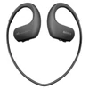 Kép 1/2 - SONY NWWS413B.CEW 4GB fekete sport walkman