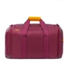Sporttáska/utazótáska, 35L, RIVACASE 