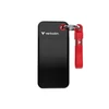 SSD (külső memória) 1TB, USB 3.2 Gen2, VERBATIM 