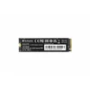 Verbatim 49375 Vi3000 1TB Internal PCIe NVMe M.2 fekete SSD