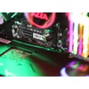 Verbatim 49375 Vi3000 1TB Internal PCIe NVMe M.2 fekete SSD