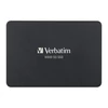SSD (belső memória), 1TB, SATA 3, 500/520MB/s, VERBATIM 
