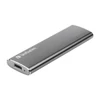 SSD (külső memória), 240 GB, USB 3.1, VERBATIM 