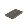 Verbatim 32030 512GB USB-C 3.2 Gen2 Metal Mini külső SSD